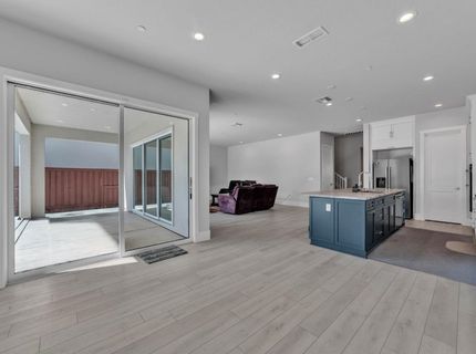 3558 Black Sage St, Folsom, CA 95630 Photo