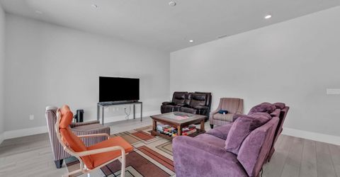 3558 Black Sage St, Folsom, CA 95630 Photo