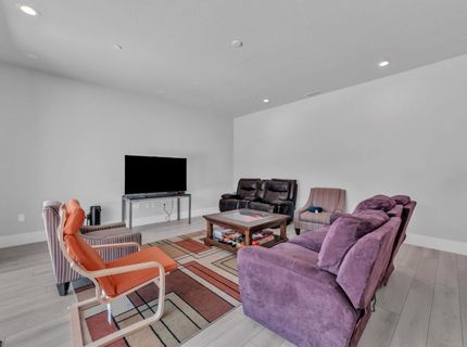 3558 Black Sage St, Folsom, CA 95630 Photo