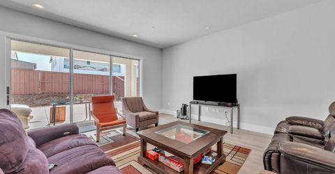 3558 Black Sage St, Folsom, CA 95630 Photo