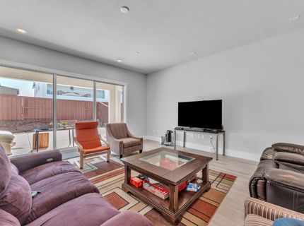 3558 Black Sage St, Folsom, CA 95630 Photo