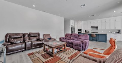 3558 Black Sage St, Folsom, CA 95630 Photo