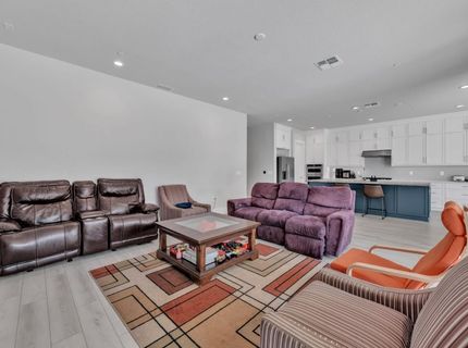 3558 Black Sage St, Folsom, CA 95630 Photo