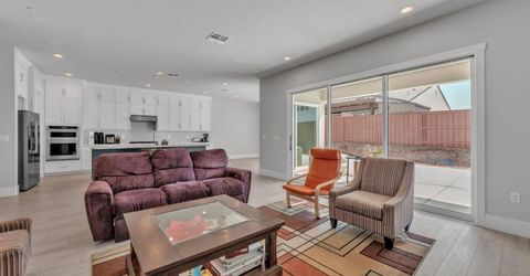 3558 Black Sage St, Folsom, CA 95630 Photo