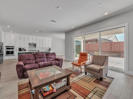 3558 Black Sage St, Folsom, CA 95630 Photo