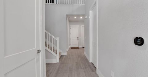 3558 Black Sage St, Folsom, CA 95630 Photo