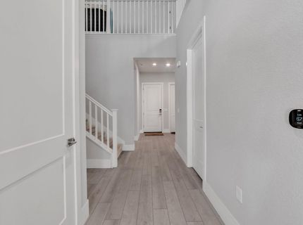 3558 Black Sage St, Folsom, CA 95630 Photo