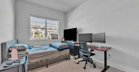 3558 Black Sage St, Folsom, CA 95630 Photo