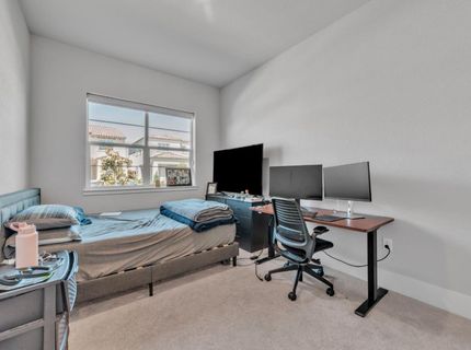 3558 Black Sage St, Folsom, CA 95630 Photo