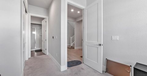 3558 Black Sage St, Folsom, CA 95630 Photo