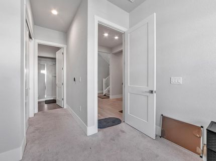 3558 Black Sage St, Folsom, CA 95630 Photo