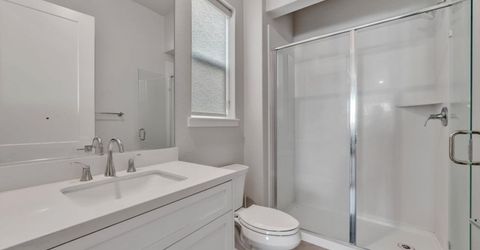 3558 Black Sage St, Folsom, CA 95630 Photo