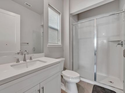 3558 Black Sage St, Folsom, CA 95630 Photo