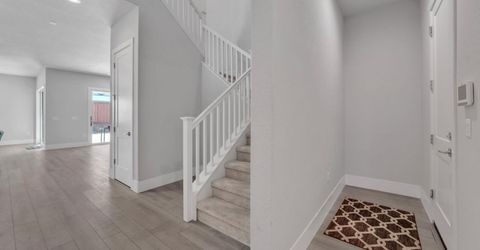 3558 Black Sage St, Folsom, CA 95630 Photo
