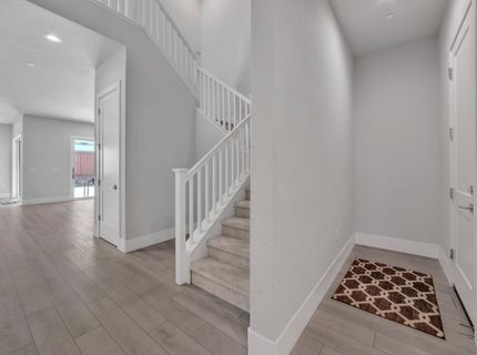 3558 Black Sage St, Folsom, CA 95630 Photo