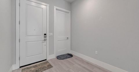 3558 Black Sage St, Folsom, CA 95630 Photo