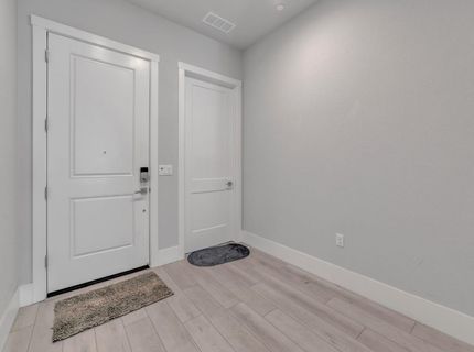 3558 Black Sage St, Folsom, CA 95630 Photo