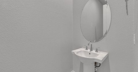 3558 Black Sage St, Folsom, CA 95630 Photo