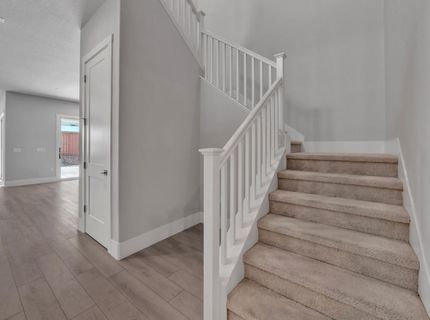 3558 Black Sage St, Folsom, CA 95630 Photo