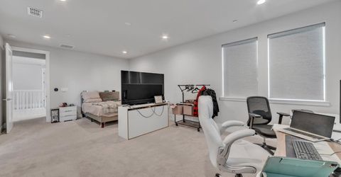 3558 Black Sage St, Folsom, CA 95630 Photo