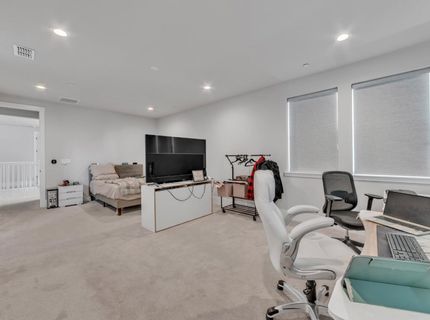 3558 Black Sage St, Folsom, CA 95630 Photo
