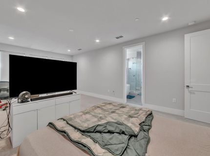 3558 Black Sage St, Folsom, CA 95630 Photo