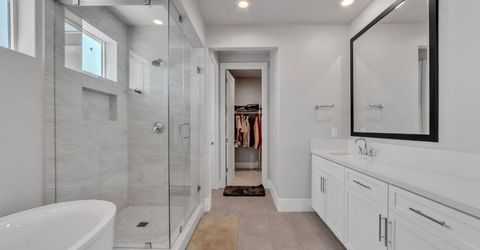 3558 Black Sage St, Folsom, CA 95630 Photo