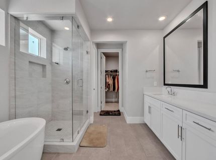 3558 Black Sage St, Folsom, CA 95630 Photo