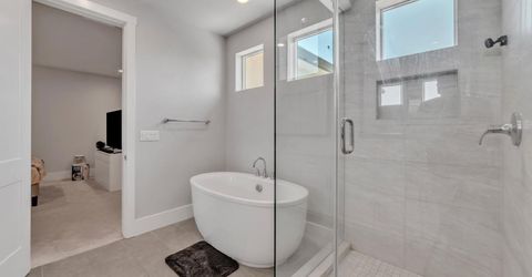 3558 Black Sage St, Folsom, CA 95630 Photo