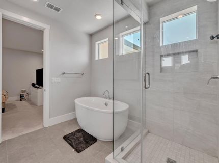 3558 Black Sage St, Folsom, CA 95630 Photo