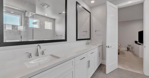 3558 Black Sage St, Folsom, CA 95630 Photo