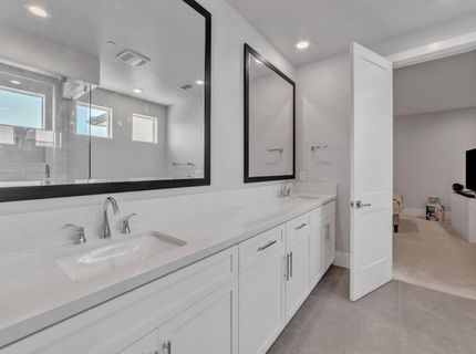 3558 Black Sage St, Folsom, CA 95630 Photo