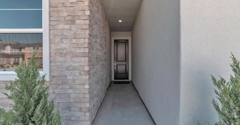 3558 Black Sage St, Folsom, CA 95630 Photo