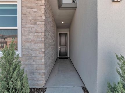 3558 Black Sage St, Folsom, CA 95630 Photo