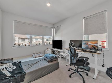 3558 Black Sage St, Folsom, CA 95630 Photo