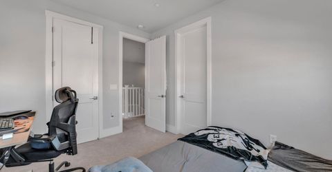 3558 Black Sage St, Folsom, CA 95630 Photo