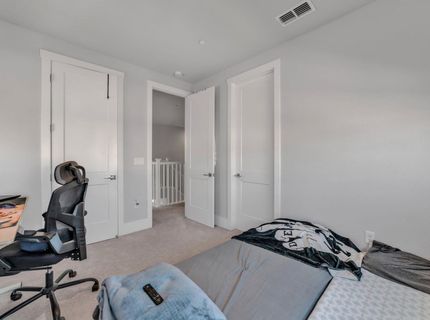 3558 Black Sage St, Folsom, CA 95630 Photo