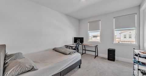 3558 Black Sage St, Folsom, CA 95630 Photo