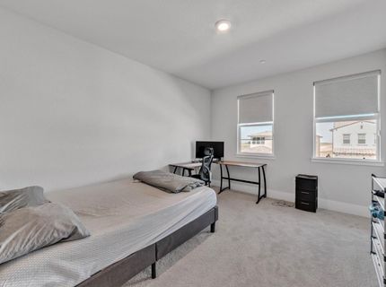 3558 Black Sage St, Folsom, CA 95630 Photo