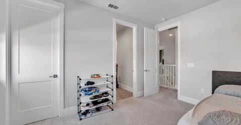 3558 Black Sage St, Folsom, CA 95630 Photo