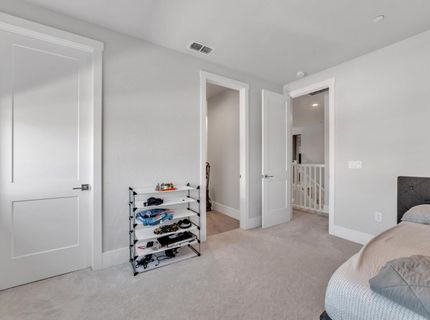 3558 Black Sage St, Folsom, CA 95630 Photo