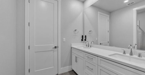 3558 Black Sage St, Folsom, CA 95630 Photo