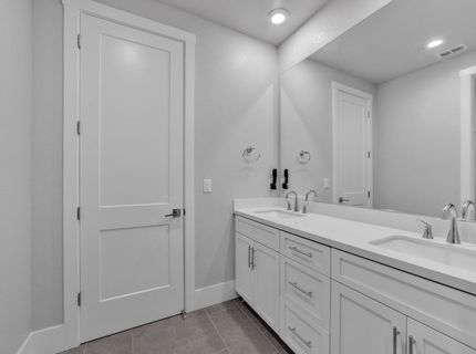 3558 Black Sage St, Folsom, CA 95630 Photo