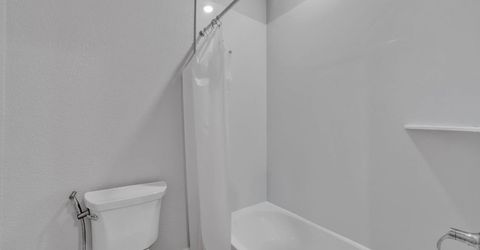 3558 Black Sage St, Folsom, CA 95630 Photo