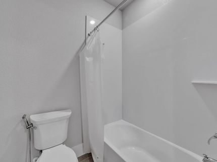 3558 Black Sage St, Folsom, CA 95630 Photo