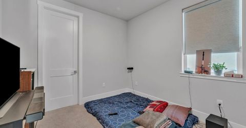 3558 Black Sage St, Folsom, CA 95630 Photo