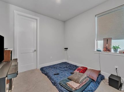 3558 Black Sage St, Folsom, CA 95630 Photo