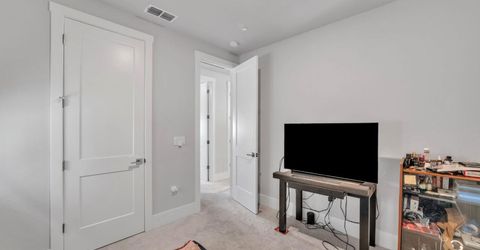 3558 Black Sage St, Folsom, CA 95630 Photo
