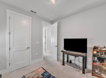 3558 Black Sage St, Folsom, CA 95630 Photo