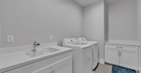 3558 Black Sage St, Folsom, CA 95630 Photo
